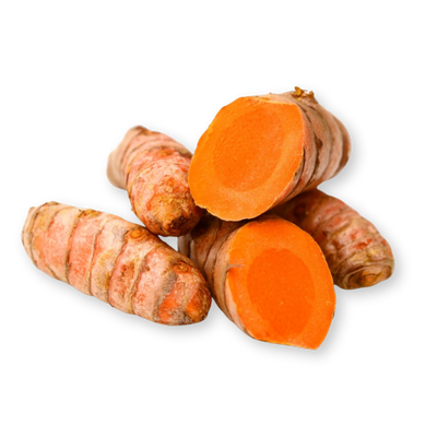 Turmeric