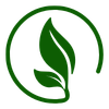 100 Natural Ingredients