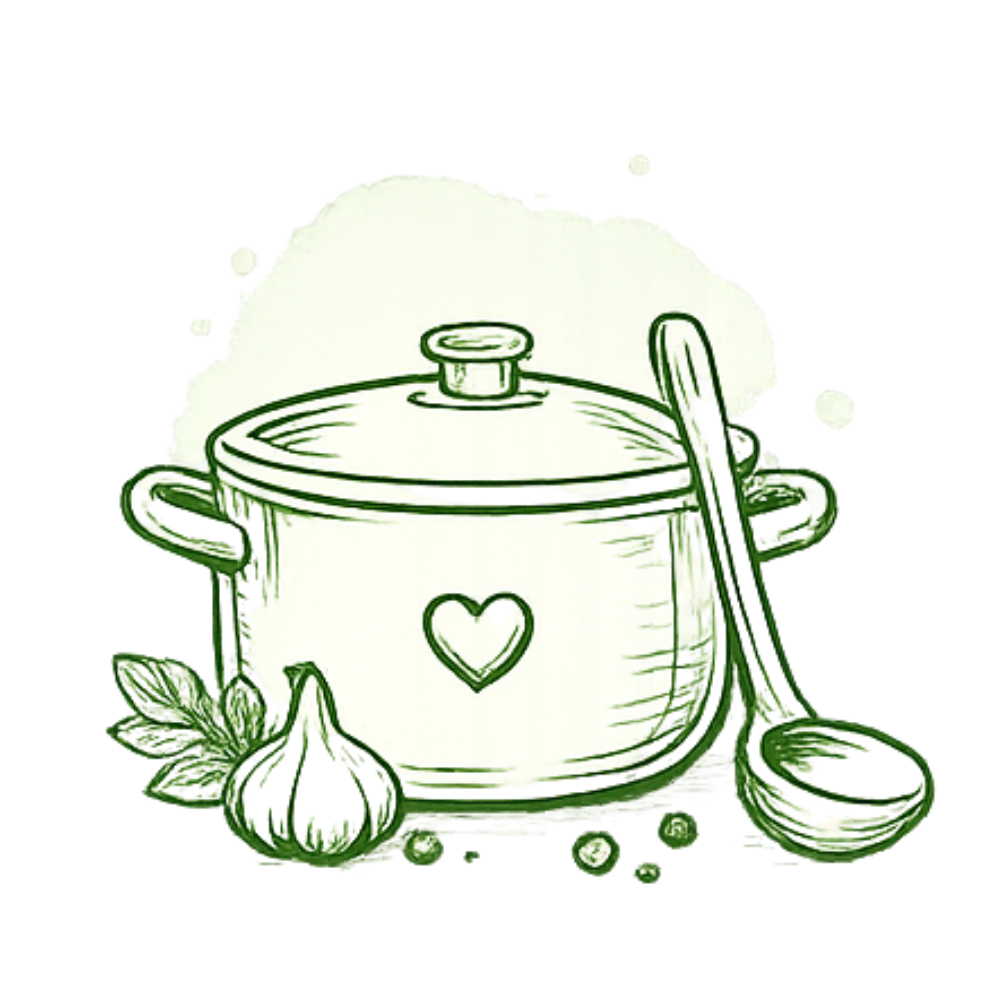 Everyday Cooking