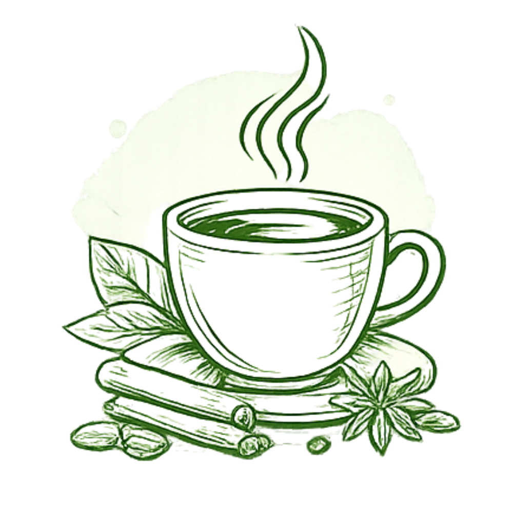 Hot Beverages