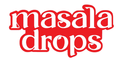 Masala Drops