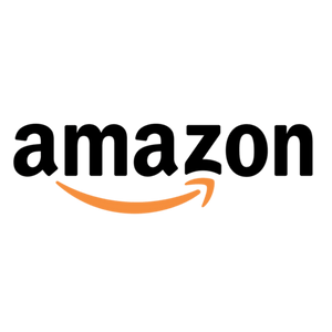 Available on Amazon