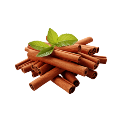 Cinnamon