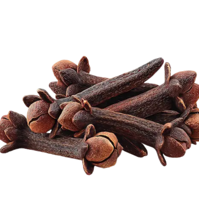 Clove